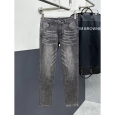 Mmj Jeans